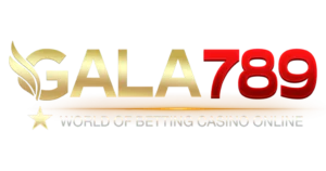 gala7899 สล็อตถูกลิขสิทธิ์ ใบเซอร์แท้ มือโปรไว้ใจ